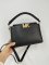 マイケル コースバッグコピー 大人気2022新品 Michael Kors レディース ハンドバッグ