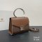 マイケル コースバッグコピー 2022新品注目度NO.1 Michael Kors レディース ハンドバッグ