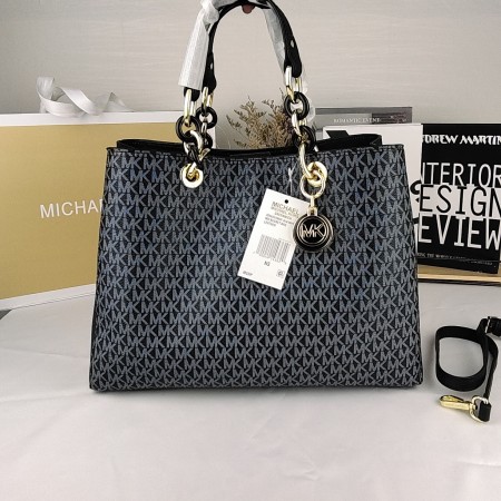 マイケル コースバッグコピー 大人気2022新品 Michael Kors レディース トートバッグ