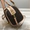 マイケル コースバッグコピー 2022新品注目度NO.1 Michael Kors レディース ハンドバッグ