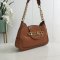 マイケル コースバッグコピー 大人気2022新品 Michael Kors レディース ハンドバッグ