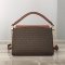 マイケル コースバッグコピー 定番人気2022新品 Michael Kors レディース ハンドバッグ