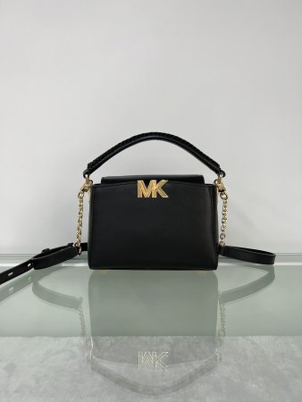 マイケル コースバッグコピー 大人気2022新品 Michael Kors レディース ハンドバッグ