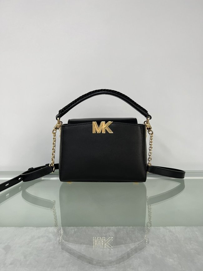 マイケル コースバッグコピー 大人気2022新品 Michael Kors レディース ハンドバッグ