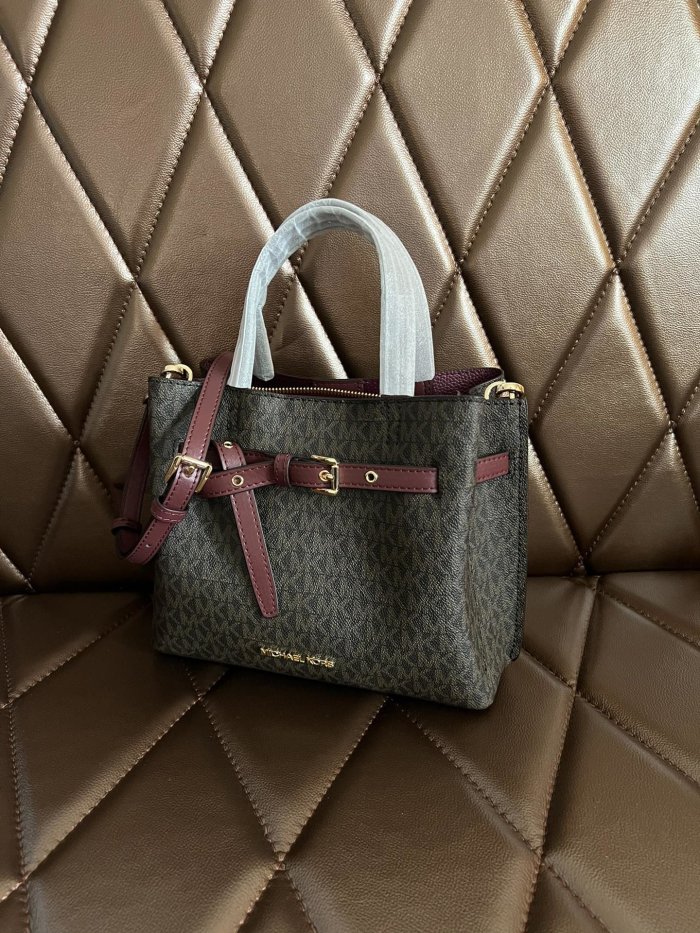 マイケル コースバッグコピー 定番人気2022新品 Michael Kors レディース ハンドバッグ