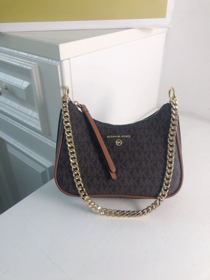 マイケル コースバッグコピー 2022新品注目度NO.1 Michael Kors レディース ショルダーバッグ