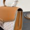 マイケル コースバッグコピー 定番人気2022新品 Michael Kors レディース ハンドバッグ