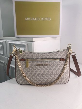 マイケル コースバッグコピー 大人気2022新品 Michael Kors レディース ショルダーバッグ