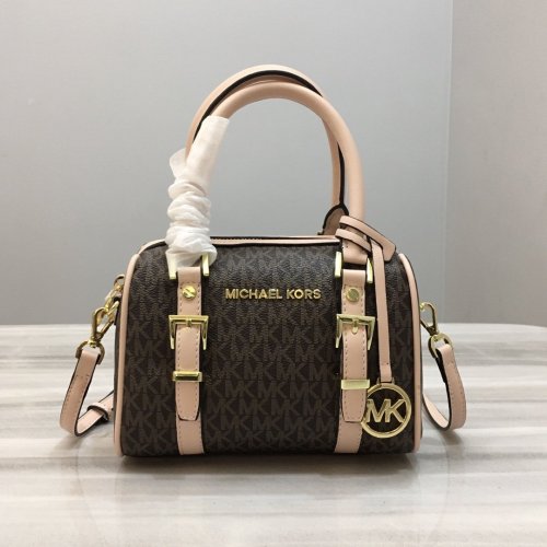 マイケル コースバッグコピー 2022新品注目度NO.1 Michael Kors レディース ハンドバッグ