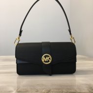 マイケル コースバッグコピー 定番人気2022新品 Michael Kors レディース ハンドバッグ