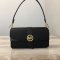 マイケル コースバッグコピー 定番人気2022新品 Michael Kors レディース ハンドバッグ