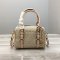 マイケル コースバッグコピー 2022新品注目度NO.1 Michael Kors レディース ハンドバッグ