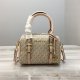 マイケル コースバッグコピー 2022新品注目度NO.1 Michael Kors レディース ハンドバッグ