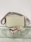 マイケル コースバッグコピー 定番人気2022新品 Michael Kors レディース ショルダーバッグ