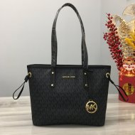 マイケル コースバッグコピー 2022新品注目度NO.1 Michael Kors レディース トートバッグ