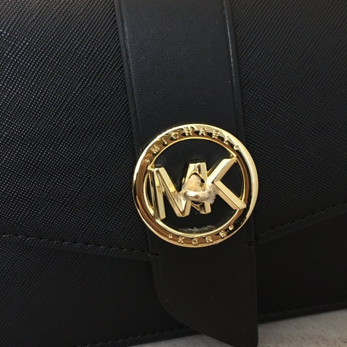 マイケル コースバッグコピー 定番人気2022新品 Michael Kors レディース ハンドバッグ