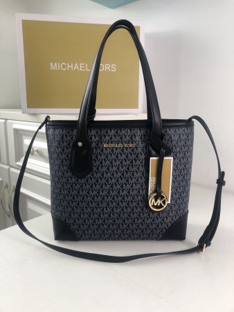 マイケル コースバッグコピー 2022新品注目度NO.1 Michael Kors レディース トートバッグ