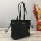 マイケル コースバッグコピー 2022新品注目度NO.1 Michael Kors レディース トートバッグ