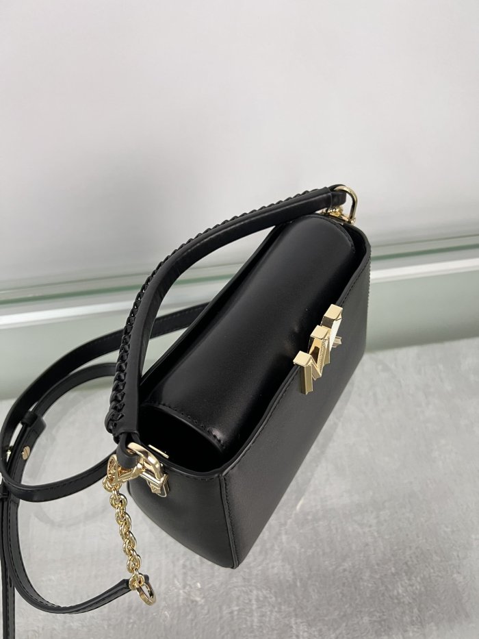 マイケル コースバッグコピー 大人気2022新品 Michael Kors レディース ハンドバッグ
