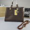 マイケル コースバッグコピー 大人気2022新品 Michael Kors レディース トートバッグ