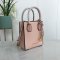 マイケル コースバッグコピー 大人気2022新品 Michael Kors レディース トートバッグ