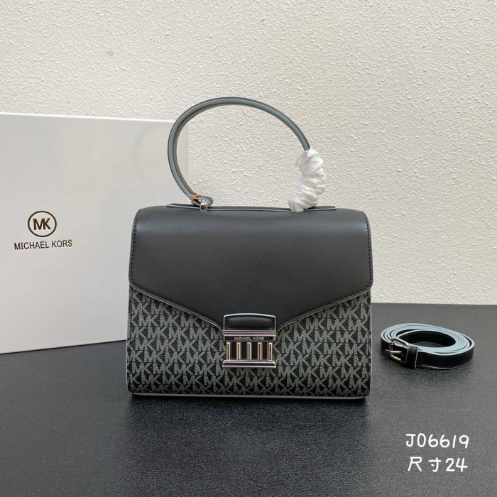 マイケル コースバッグコピー 2022新品注目度NO.1 Michael Kors レディース ハンドバッグ