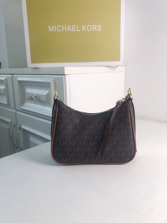 マイケル コースバッグコピー 2022新品注目度NO.1 Michael Kors レディース ショルダーバッグ