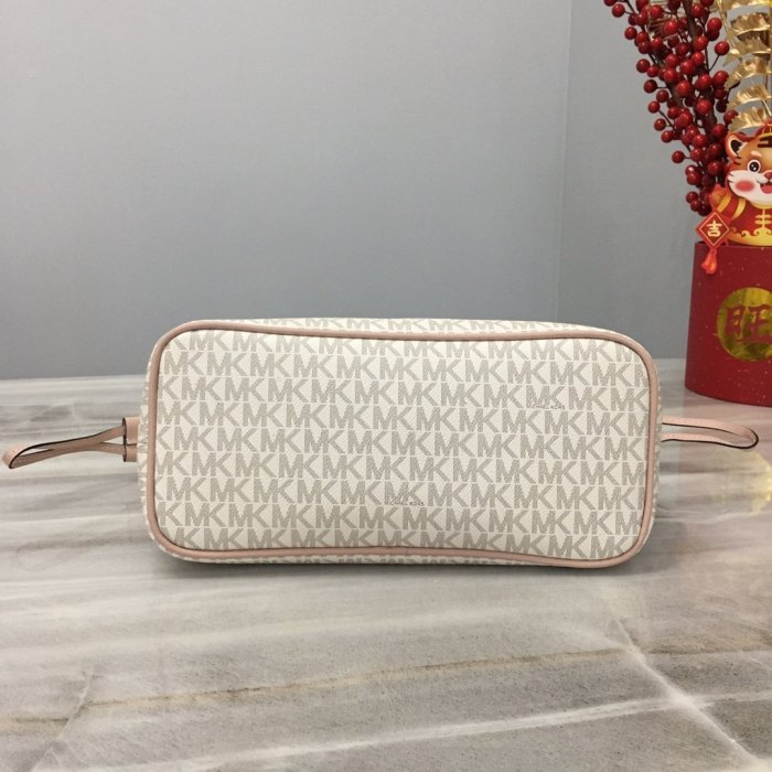 マイケル コースバッグコピー 2022新品注目度NO.1 Michael Kors レディース トートバッグ