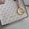 マイケル コースバッグコピー 定番人気2022新品 Michael Kors レディース トートバッグ