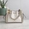 マイケル コースバッグコピー 定番人気2022新品 Michael Kors レディース トートバッグ