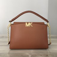 マイケル コースバッグコピー 大人気2022新品 Michael Kors レディース ハンドバッグ
