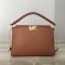 マイケル コースバッグコピー 大人気2022新品 Michael Kors レディース ハンドバッグ
