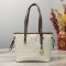 マイケル コースバッグコピー 2022新品注目度NO.1 Michael Kors レディース トートバッグ