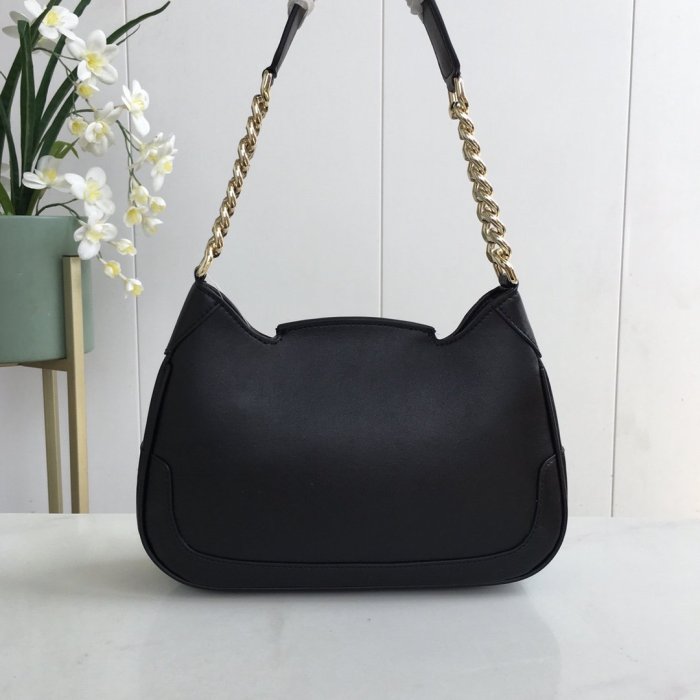 マイケル コースバッグコピー 定番人気2022新品 Michael Kors レディース ハンドバッグ