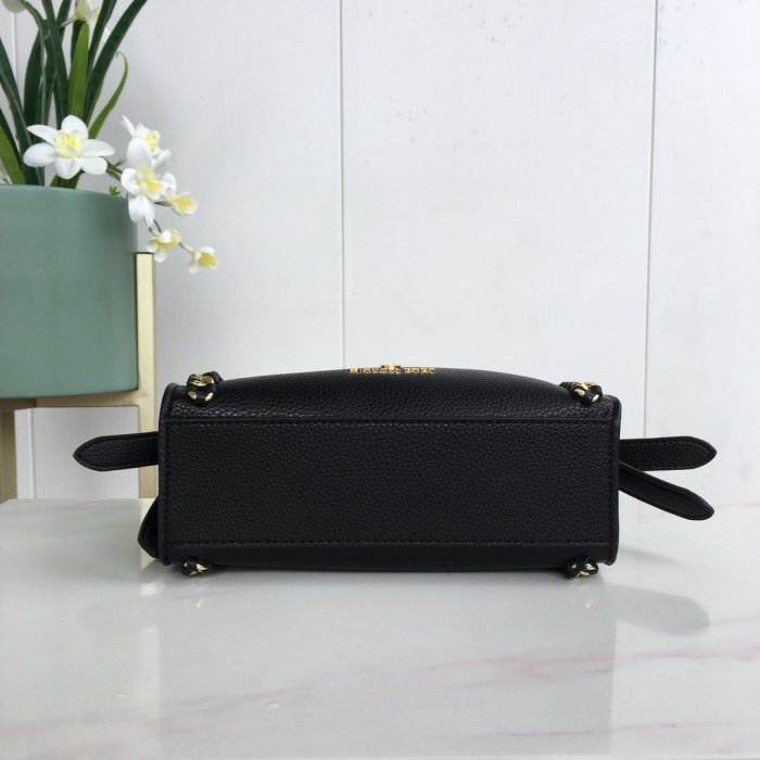 マイケル コースバッグコピー 定番人気2022新品 Michael Kors レディース トートバッグ