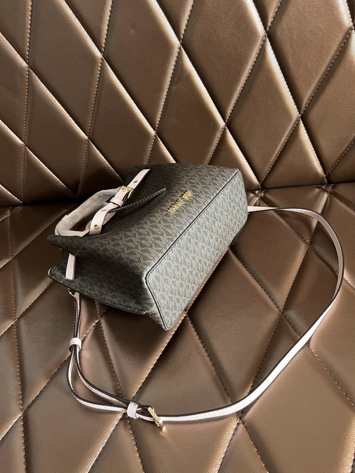 マイケル コースバッグコピー 大人気2022新品 Michael Kors レディース ハンドバッグ