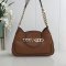 マイケル コースバッグコピー 大人気2022新品 Michael Kors レディース ハンドバッグ