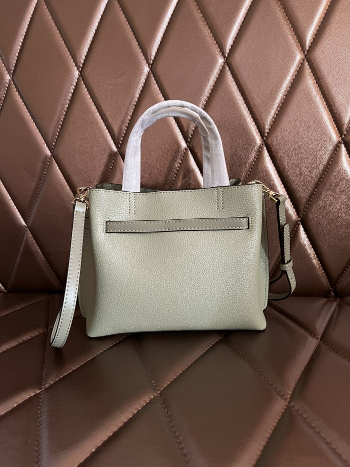 マイケル コースバッグコピー 定番人気2022新品 Michael Kors レディース ハンドバッグ
