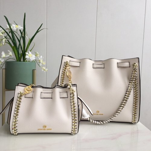 マイケル コースバッグコピー 定番人気2022新品 Michael Kors レディース トートバッグ