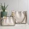 マイケル コースバッグコピー 定番人気2022新品 Michael Kors レディース トートバッグ
