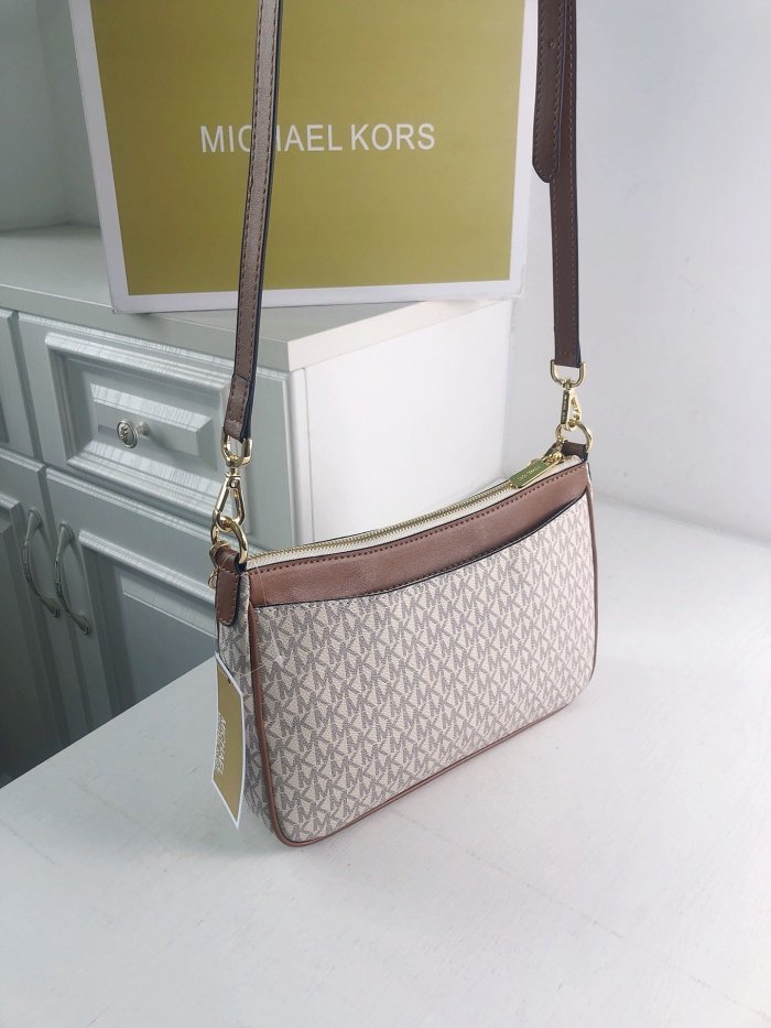 マイケル コースバッグコピー 大人気2022新品 Michael Kors レディース ショルダーバッグ