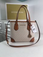 マイケル コースバッグコピー 定番人気2022新品 Michael Kors レディース トートバッグ