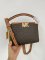 マイケル コースバッグコピー 2022新品注目度NO.1 Michael Kors レディース ハンドバッグ