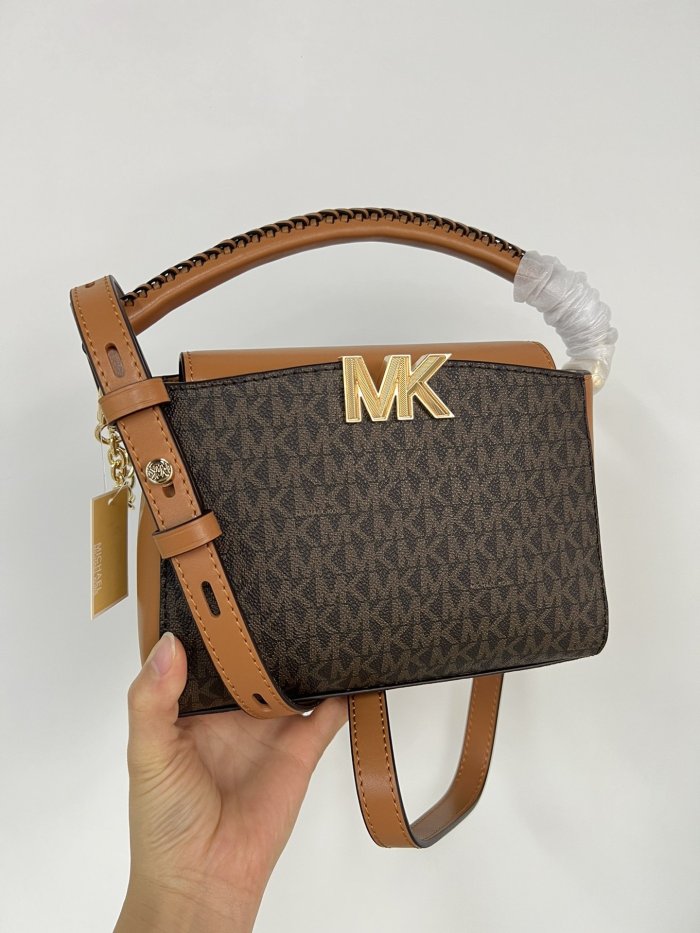 マイケル コースバッグコピー 2022新品注目度NO.1 Michael Kors レディース ハンドバッグ