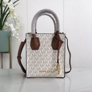マイケル コースバッグコピー 定番人気2022新品 Michael Kors レディース トートバッグ