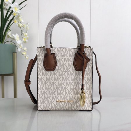 マイケル コースバッグコピー 定番人気2022新品 Michael Kors レディース トートバッグ