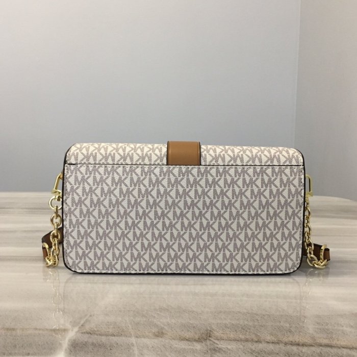 マイケル コースバッグコピー 2022新品注目度NO.1 Michael Kors レディース ハンドバッグ