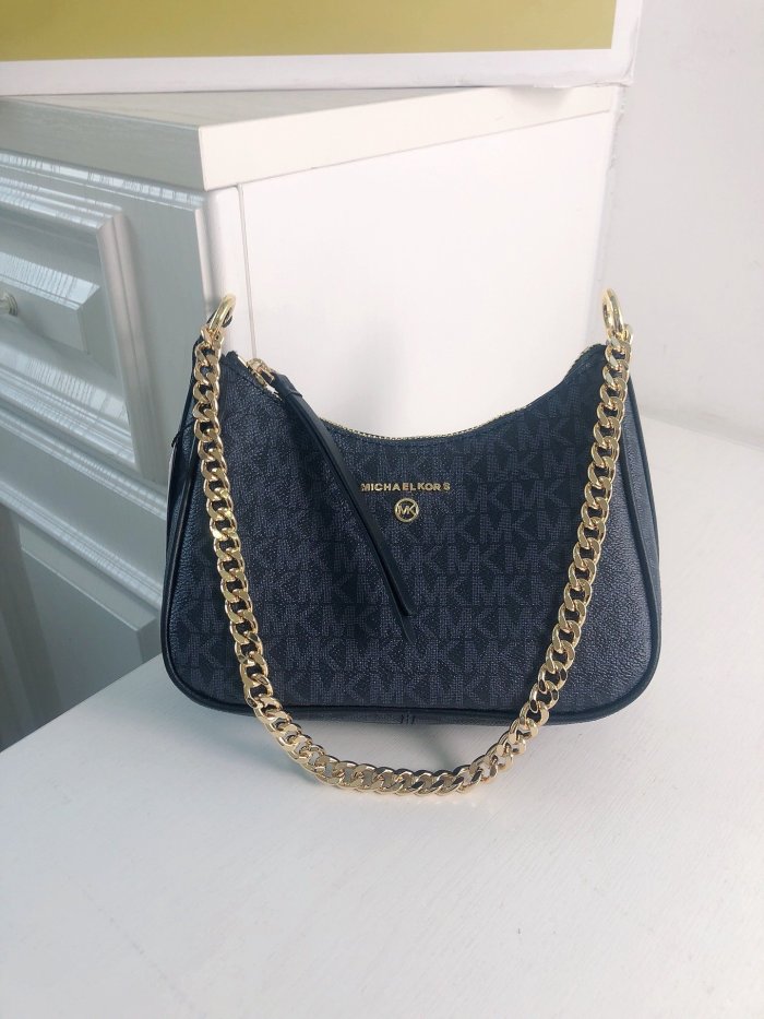 マイケル コースバッグコピー 2022新品注目度NO.1 Michael Kors レディース ショルダーバッグ
