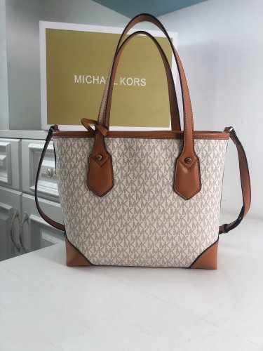 マイケル コースバッグコピー 定番人気2022新品 Michael Kors レディース トートバッグ