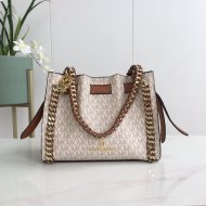 マイケル コースバッグコピー 大人気2022新品 Michael Kors レディース トートバッグ